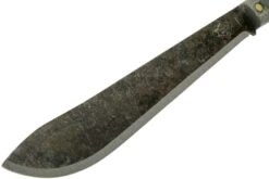 ESEE Darien Machete Expat Knives EE-DARIEN Machette Avec étui -Optimal Couteaux Magasin EE DARIEN 03 esee knives