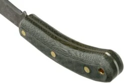 ESEE Darien Machete Expat Knives EE-DARIEN Machette Avec étui -Optimal Couteaux Magasin EE DARIEN 04 esee knives