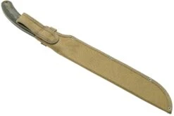 ESEE Darien Machete Expat Knives EE-DARIEN Machette Avec étui -Optimal Couteaux Magasin EE DARIEN 07 esee knives