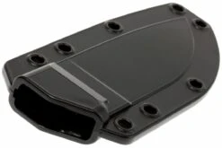 ESEE Knives étui Zytel Pour Model 3, 40B 5 ESEE Knives étui Zytel Pour Model 3, 40B -Optimal Couteaux Magasin EE ESEE 40B 03 esee knives sheath model 3 ee esee 40b d3