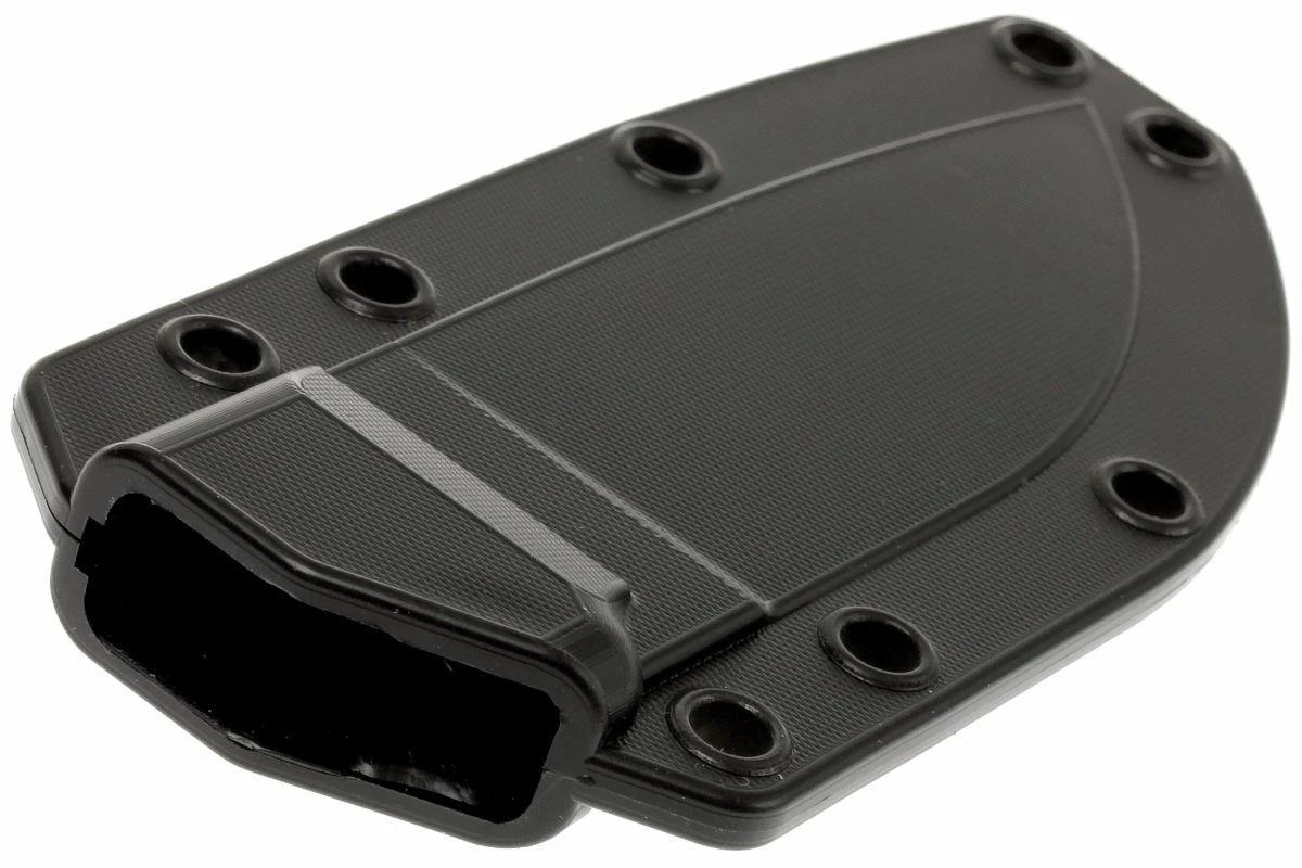 ESEE Knives étui Zytel Pour Model 3, 40B 3 ESEE Knives étui Zytel Pour Model 3, 40B – Image 3