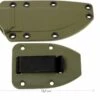 ESEE Knives étui Zytel Avec Clip Ceinture Pour Model 3, 40FGC