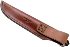 ESEE Model 6HM Couteau Bushcraft Modified Handle, étui En Cuir 17 ESEE Model 6HM Couteau Bushcraft Modified Handle, étui En Cuir -Optimal Couteaux Magasin EE ESEE 6HM 09 esee knives v2018