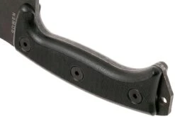 ESEE Cleaver CL1 Outdoor Cleaver Couperet 12 ESEE Cleaver CL1 Outdoor Cleaver Couperet -Optimal Couteaux Magasin EE ESEE CL1 04 esee knives ee esee cl1 04