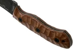 ESEE JG5 Camp-Lore Couteau Outdoor, James Gibson Design -Optimal Couteaux Magasin EE ESEE JG5 04 esee knives