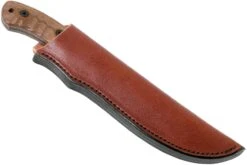 ESEE JG5 Camp-Lore Couteau Outdoor, James Gibson Design -Optimal Couteaux Magasin EE ESEE JG5 07 esee knives