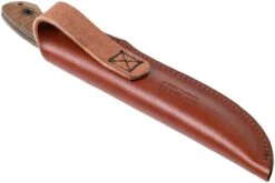 ESEE JG5 Camp-Lore Couteau Outdoor, James Gibson Design -Optimal Couteaux Magasin EE ESEE JG5 08 esee knives