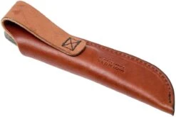 ESEE RB3 Bolieu Camp-Lore, Scandi Grind, étui En Cuir, Reuben Bolieu Design 15 ESEE RB3 Bolieu Camp-Lore, Scandi Grind, étui En Cuir, Reuben Bolieu Design -Optimal Couteaux Magasin EE ESEE RB3 08 esee v2018 ee esee rb3 08