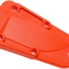 Étui ESEE Pour Le Izula Et Izula II, Orange IZULA-SHEATH-OR