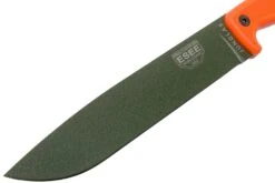 ESEE Junglas OD Green-Orange JUNGLAS-OD-OR Couteau De Survie Avec étui Kydex + MOLLE Back 9 ESEE Junglas OD Green-Orange JUNGLAS-OD-OR Couteau De Survie Avec étui Kydex + MOLLE Back -Optimal Couteaux Magasin EE JUNGLAS ODOR 03 esee knives v202112