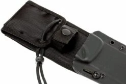 ESEE étui Kydex Pour Le Junglas, JUNGLAS-SHEATH 7 ESEE étui Kydex Pour Le Junglas, JUNGLAS-SHEATH -Optimal Couteaux Magasin EE JUNGLAS SHEATH 03 esee knives foedraal junglas ee junglas sheath d3