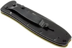 ESEE Knives Zancudo D2 OD-Green-Black, BRKR2ODB Couteau De Poche -Optimal Couteaux Magasin EE ZANCUDO OD B D2 04 esee knives zancudo ee zancudo od b d2 04