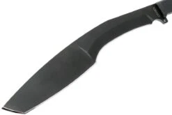 Extrema Ratio KH Kukri Machette -Optimal Couteaux Magasin ER04 1000 0170 BLK 03 extrema ratio er04 1000 0170 blk 03