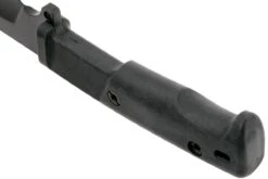 Extrema Ratio KH Kukri Machette -Optimal Couteaux Magasin ER04 1000 0170 BLK 04 extrema ratio er04 1000 0170 blk 04