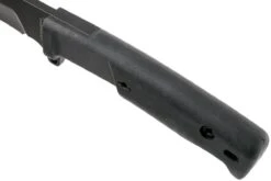 Extrema Ratio KH Kukri Machette -Optimal Couteaux Magasin ER04 1000 0170 BLK 05 extrema ratio er04 1000 0170 blk 05