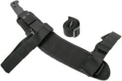 Extrema Ratio KH Kukri Machette -Optimal Couteaux Magasin ER04 1000 0170 BLK 08 extrema ratio er04 1000 0170 blk 08