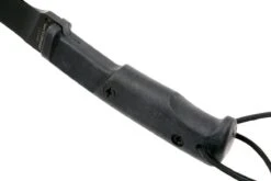 Extrema Ratio Mato Grosso Machette 04.1000.0400-BLK -Optimal Couteaux Magasin ER04 1000 0400 BLK 04 extrema ratio er04 1000 0400 blk 04