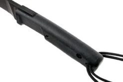 Extrema Ratio Mato Grosso Machette 04.1000.0400-BLK -Optimal Couteaux Magasin ER04 1000 0400 BLK 05 extrema ratio er04 1000 0400 blk 05