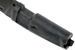 Extrema Ratio T4000 C Tanto Couteau Fixe -Optimal Couteaux Magasin ER04 1000 0434 BLK 04 extrema ratio er04 1000 0434 blk 04