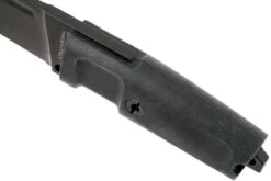 Extrema Ratio T4000 C Tanto Couteau Fixe -Optimal Couteaux Magasin ER04 1000 0434 BLK 05 extrema ratio er04 1000 0434 blk 05