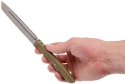 Extrema Ratio Mamba HCS 04-1000-0477-HCS, Couteau Fixe -Optimal Couteaux Magasin ER04 1000 0477 HCS 06 extrema ratio mamba er04 1000 0477 hcs 06