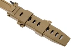 Extrema Ratio Mamba HCS 04-1000-0477-HCS, Couteau Fixe -Optimal Couteaux Magasin ER04 1000 0477 HCS 08 extrema ratio mamba er04 1000 0477 hcs 08