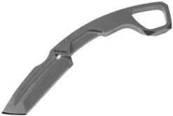 Extrema Ratio N.K.3 K, Stonewashed 04.1000.0213/SW Couteau Karambit -Optimal Couteaux Magasin ER0410000213SW 03 extrema ratio