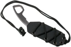 Extrema Ratio N.K.3 K, Stonewashed 04.1000.0213/SW Couteau Karambit -Optimal Couteaux Magasin ER0410000213SW 06 extrema ratio