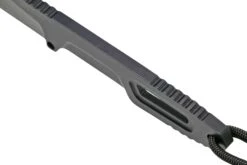 Extrema Ratio Satre S600, Black 04.1000.0222/BLK/S6 Couteau De Cou 13 Extrema Ratio Satre S600, Black 04.1000.0222/BLK/S6 Couteau De Cou -Optimal Couteaux Magasin ER0410000222BLKS6 06 extremaratio