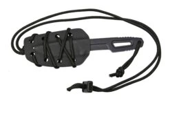 Extrema Ratio Satre S600, Black 04.1000.0222/BLK/S6 Couteau De Cou 14 Extrema Ratio Satre S600, Black 04.1000.0222/BLK/S6 Couteau De Cou -Optimal Couteaux Magasin ER0410000222BLKS6 07 extremaratio