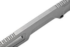 Extrema Ratio Satre, Stonewashed 04.1000.0222/SW Couteau De Cou -Optimal Couteaux Magasin ER0410000222SW 05 extremaratio