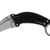 Extrema Ratio K-Talon, Stonewashed 04.1000.0224/SW Couteau Karambit