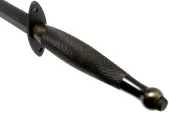 Extrema Ratio Herring, Black 04.1000.0319/BL/OR/A Poignard -Optimal Couteaux Magasin ER0410000319BLORA 04 extrema ratio