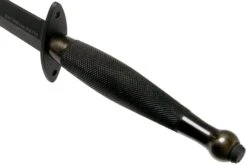 Extrema Ratio Herring, Black 04.1000.0319/BL/OR/A Poignard -Optimal Couteaux Magasin ER0410000319BLORA 05 extrema ratio