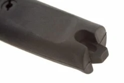 Extrema Ratio - Col Moschin Testudo 11 Extrema Ratio - Col Moschin Testudo -Optimal Couteaux Magasin ER125COLMOS 04 extrema ratio col moschin testudo er125colmos d4