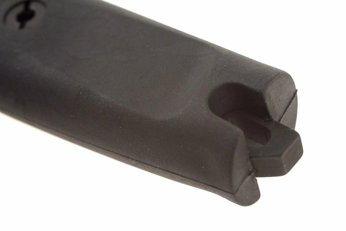 Extrema Ratio - Col Moschin Testudo 4 Extrema Ratio - Col Moschin Testudo – Image 4