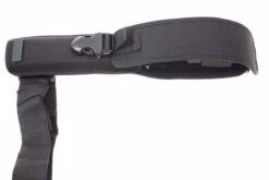 Extrema Ratio - Col Moschin Testudo 12 Extrema Ratio - Col Moschin Testudo -Optimal Couteaux Magasin ER125COLMOS 05 extrema ratio col moschin testudo er125colmos d5