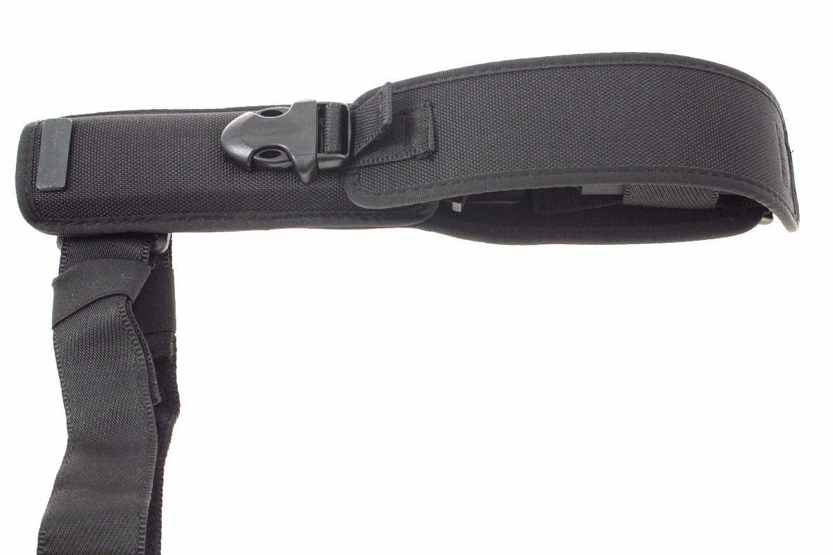 Extrema Ratio - Col Moschin Testudo 5 Extrema Ratio - Col Moschin Testudo – Image 5