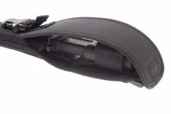 Extrema Ratio - Col Moschin Testudo 13 Extrema Ratio - Col Moschin Testudo -Optimal Couteaux Magasin ER125COLMOS 06 extrema ratio col moschin testudo er125colmos d6