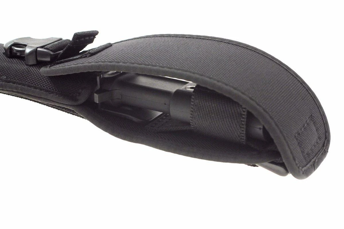 Extrema Ratio - Col Moschin Testudo 6 Extrema Ratio - Col Moschin Testudo – Image 6