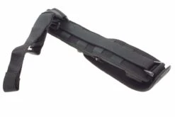 Extrema Ratio - Col Moschin Testudo 14 Extrema Ratio - Col Moschin Testudo -Optimal Couteaux Magasin ER125COLMOS 07 extrema ratio col moschin testudo er125colmos d7