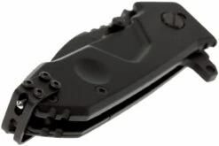 Extrema Ratio MF0 -Optimal Couteaux Magasin ER133MF0 05 extrema ratio mf0 er133mf0 d5