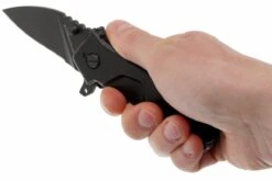 Extrema Ratio MF0 -Optimal Couteaux Magasin ER133MF0 08 extrema ratio mf0 er133mf0 d8