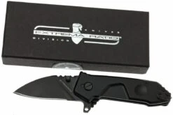 Extrema Ratio MF0 -Optimal Couteaux Magasin ER133MF0 09 extrema ratio mf0 er133mf0 d9