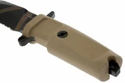 Extrema Ratio Fulcrum C Desert Warfare -Optimal Couteaux Magasin ER150FULCDW 03 extrema ratio fulcrum c desert warfare er150fulcdw d3