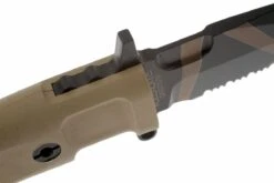 Extrema Ratio Fulcrum C Desert Warfare -Optimal Couteaux Magasin ER150FULCDW 04 extrema ratio fulcrum c desert warfare er150fulcdw d4
