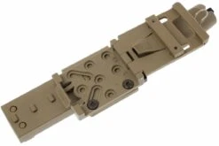 Extrema Ratio Fulcrum C Desert Warfare -Optimal Couteaux Magasin ER150FULCDW 07 extrema ratio fulcrum c desert warfare er150fulcdw d7