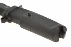 Extrema Ratio Fulcrum C Testudo -Optimal Couteaux Magasin ER150FULC 03 extrema ratio fulcrum c testudo er150fulctes d3