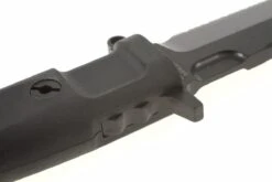 Extrema Ratio Fulcrum C Testudo -Optimal Couteaux Magasin ER150FULC 04 extrema ratio fulcrum c testudo er150fulctes d4