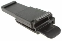 Extrema Ratio Fulcrum C Testudo -Optimal Couteaux Magasin ER150FULC 06 extrema ratio fulcrum c testudo er150fulctes d6